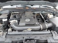 Photo 10 of 15 — 2016 Nissan Frontier