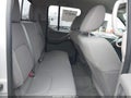 Photo 8 of 15 — 2016 Nissan Frontier