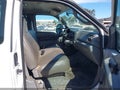 2003 Ford F-350 — photo 5 of 11 | VIN 1FDSX30L53EC20429