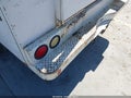 2003 Ford F-350 — photo 6 of 11 | VIN 1FDSX30L53EC20429