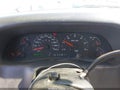 2003 Ford F-350 — photo 7 of 11 | VIN 1FDSX30L53EC20429