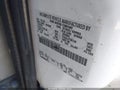 2003 Ford F-350 — photo 9 of 11 | VIN 1FDSX30L53EC20429