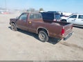 1988 Chevrolet S Truck — photo 3 of 11 | VIN 1GCCT14RXJ2147516