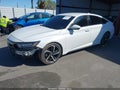 Photo 2 of 17 — 2020 Honda Accord