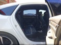Photo 8 of 17 — 2020 Honda Accord