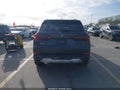 Photo 16 of 16 — 2020 BMW X5