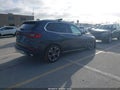 Photo 4 of 16 — 2020 BMW X5