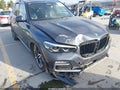 Photo 6 of 16 — 2020 BMW X5
