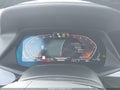 Photo 7 of 16 — 2020 BMW X5