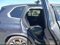 Photo 8 of 16 — 2020 BMW X5