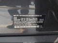 Photo 9 of 16 — 2020 BMW X5