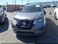 Photo 12 of 20 — 2018 Nissan Rogue