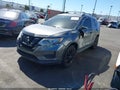 Photo 2 of 20 — 2018 Nissan Rogue