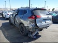 Photo 3 of 20 — 2018 Nissan Rogue