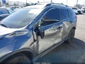 Photo 6 of 20 — 2018 Nissan Rogue