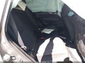 2018 Nissan Rogue — photo 8 of 20 | VIN 5N1AT2MV0JC814139