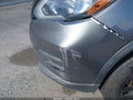 2018 Nissan Rogue — photo 20 of 20 | VIN 5N1AT2MV0JC814139