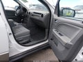 Photo 5 of 16 — 2005 Ford Freestyle