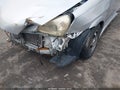 2004 Suzuki Aerio — photo 15 of 15 | VIN JS2RD61H945251424