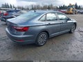 Photo 4 of 18 — 2020 Volkswagen Jetta