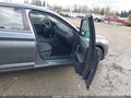 Photo 5 of 18 — 2020 Volkswagen Jetta