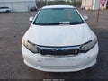 Photo 6 of 16 — 2012 Honda Civic