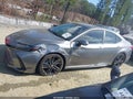 Photo 14 of 16 — 2025 Toyota Camry