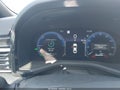 Photo 7 of 16 — 2025 Toyota Camry