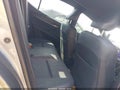 Photo 8 of 16 — 2025 Toyota Camry