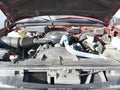 Photo 10 of 12 — 1988 Chevrolet GMT