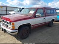 Photo 2 of 12 — 1988 Chevrolet GMT