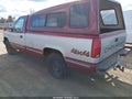 Photo 3 of 12 — 1988 Chevrolet GMT