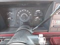 Photo 7 of 12 — 1988 Chevrolet GMT