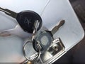 Photo 11 of 12 — 1997 Plymouth Grand Voyager