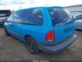 Photo 3 of 12 — 1997 Plymouth Grand Voyager