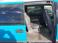 Photo 8 of 12 — 1997 Plymouth Grand Voyager