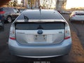 Photo 12 of 12 — 2011 Toyota Prius