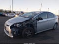 Photo 6 of 12 — 2011 Toyota Prius