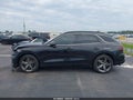 2025 Genesis GV70 — photo 14 of 16 | VIN 5NMMCDTC5SH026814