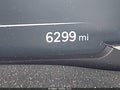 2025 Genesis GV70 — photo 15 of 16 | VIN 5NMMCDTC5SH026814