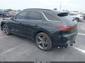 2025 Genesis GV70 — photo 3 of 16 | VIN 5NMMCDTC5SH026814
