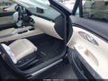 2025 Genesis GV70 — photo 5 of 16 | VIN 5NMMCDTC5SH026814