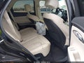 2025 Genesis GV70 — photo 8 of 16 | VIN 5NMMCDTC5SH026814