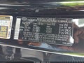 2025 Genesis GV70 — photo 9 of 16 | VIN 5NMMCDTC5SH026814
