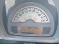 Photo 7 of 12 — 2009 Smart Fortwo