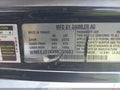 Photo 9 of 12 — 2009 Smart Fortwo