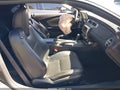 2014 Chevrolet Camaro — photo 5 of 20 | VIN 2G1FC1E3XE9204174