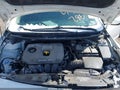 Photo 10 of 18 — 2017 Kia Forte