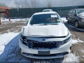 Photo 14 of 18 — 2017 Kia Forte