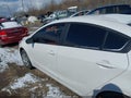Photo 16 of 18 — 2017 Kia Forte